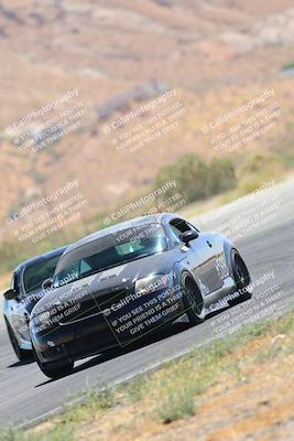 media/Jul-08-2023-Speed Ventures (Sat) [[a5750799c9]]/5-Purple/session 2 skid pad/